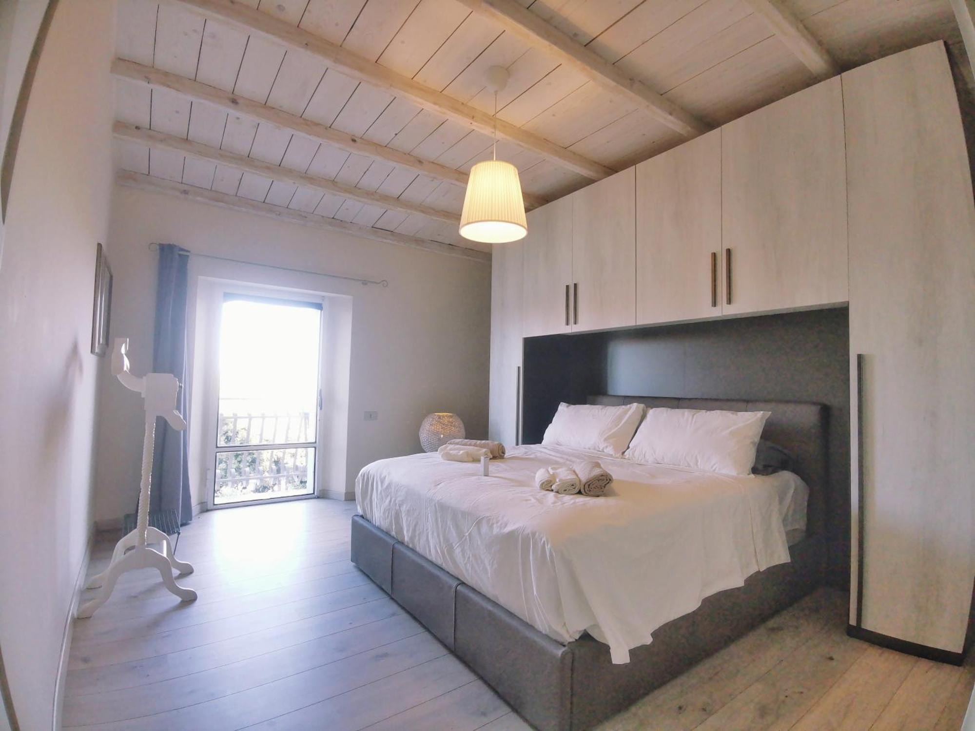 Apartamento Bilocale In Centro Storico A Bertinoro Exterior foto
